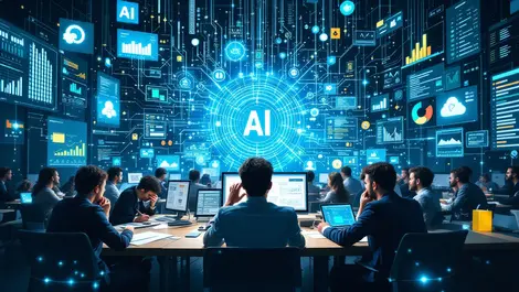 Techday f 18c60c555321a48270f2