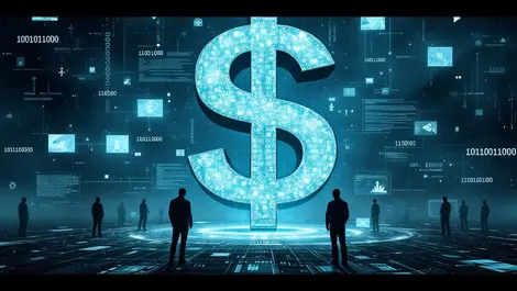 Techday f 7052dae6e9477c04ad7b