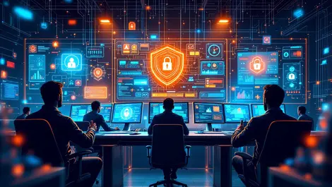 Techday f 930357c672cff4ee35d2