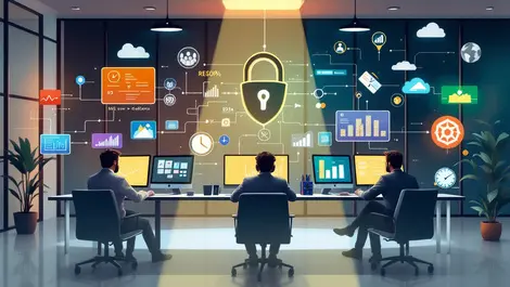 Techday f c021803689ef14e9a6c5