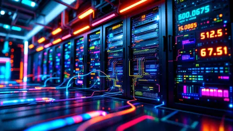 Cloudbrink boosts SASE for gaming, expands into new geographies