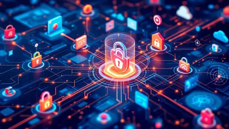 Techday f e2e32f35e42120b9d75a