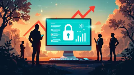 Techday f 41365caf361a892f3abd