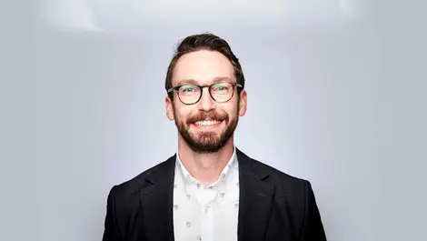 Okta launches enhanced data recovery for Australia