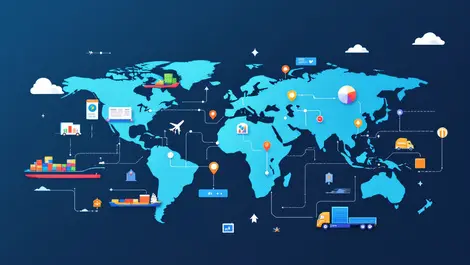 Techday f 1fa07ab17da00b640b65