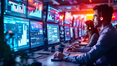 Techday f 2e2f739f388c20dd41c1