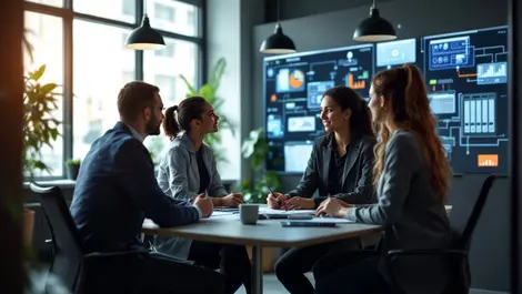 SIOS & DataHub Nepal boost business resilience with new deal