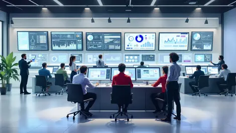 Techday f fa888751512284cf9e17