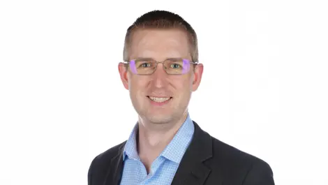 Ps sean malone beyondtrust headshot