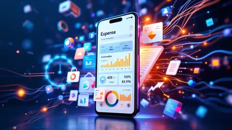 Techday f 49c0fe5fbfbe3a33c8b6