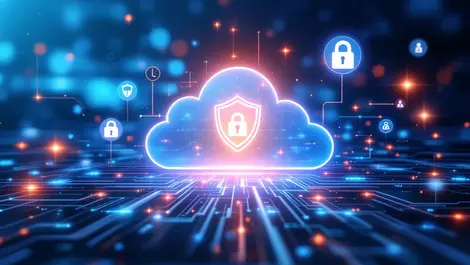 Techday f e0343fea8df06c1e9324