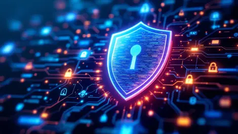 Techday f f67195dcdb469c709485