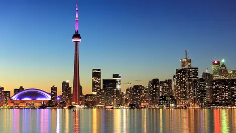 Umbraco Cloud adds Canadian hosting to aid data sovereignty