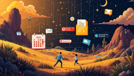 Techday f 45b04add1e380c1340f0