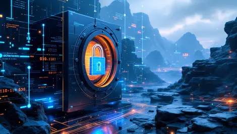 NetApp unveils post-quantum encryption & AI for data defence