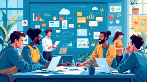 Techday f aaf209f5d9674c8ce060