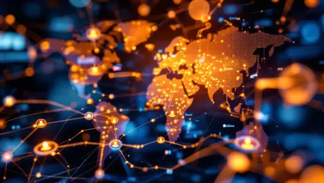 Techday f c06e14c830a9f8ac16c2