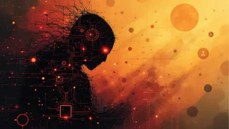 Techday f cca4972cccc60f3ba1c8