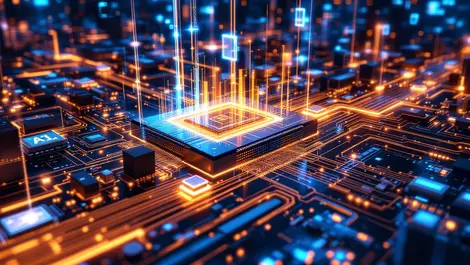 Techday f ea72be76b8cef005a082