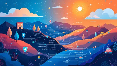 Techday f ed8a03b5b41e44d510b3