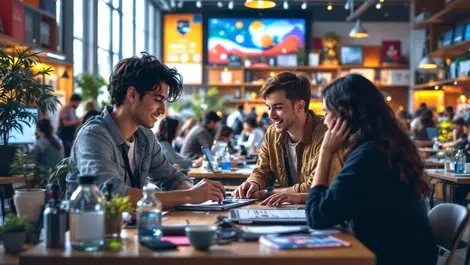 Techday f 1693153a8401ef602bc9