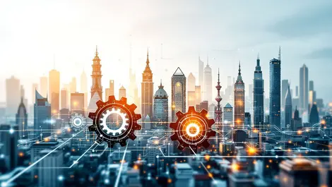 New Hoong Fatt to modernise with Microsoft ERP solution