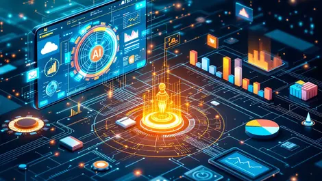 Techday f 7b7779559d04940fc646