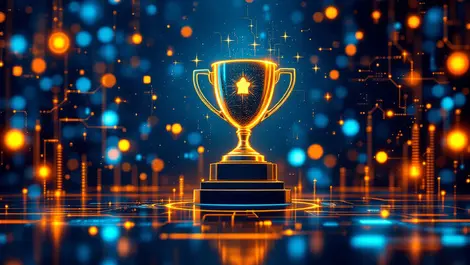 Techday f a9683d211b2487c66895