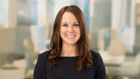 Ps mary attard headshot