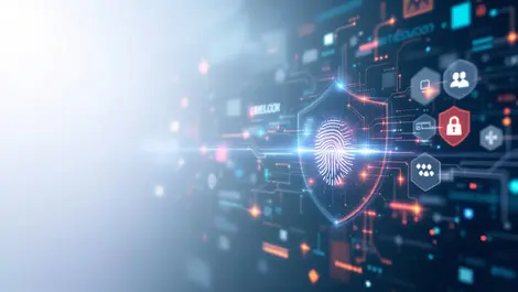 Techday f 7e4818d4e0cdce8772c5