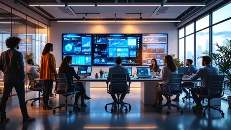 Techday f 85387e84a65d109c9161