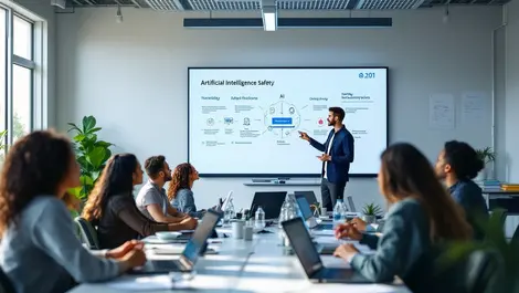 Techday f 9ff61e54133370d85f04