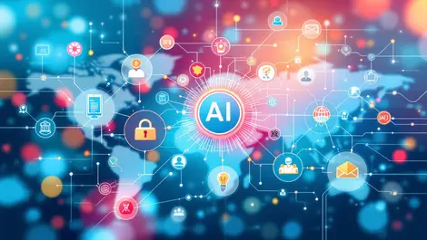 Techday f a9df10df932cc66a32f3