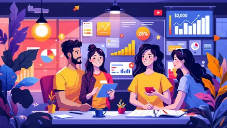 Techday f f233d0a7237d0ce37fef