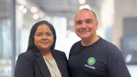 Abitha Arunachalam named AI test lead at Avocado Consulting