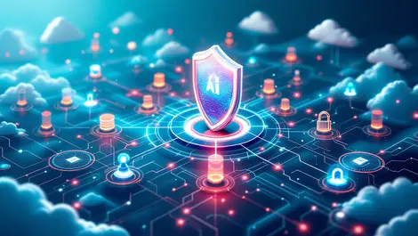 Techday f 39e919cd1fd1ec14462c