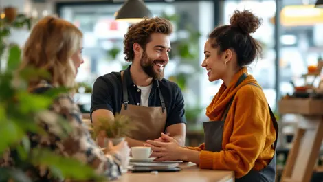 Techday f bc19bccc719a791e95ca