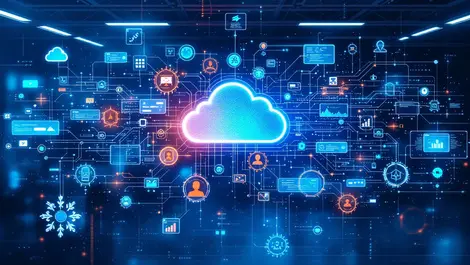 Techday f 0ec775e09f22b4610b06