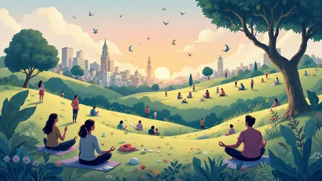 Techday f 2927665747bdb092374a