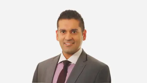 Ps gavin seewooruttun 