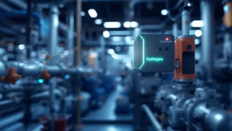 Techday f 1e7d15e15a347282f515