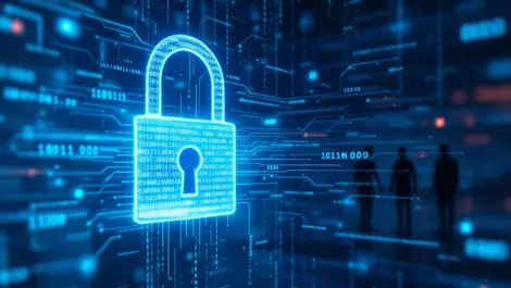 Techday f 3442109d4c83f7d53bc5