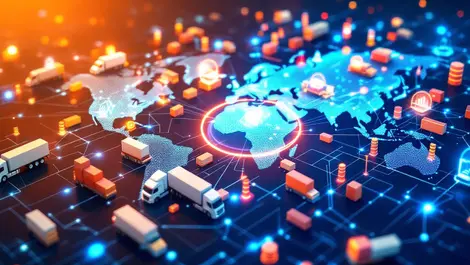 Techday f 75d119c745b09fcf6ae9