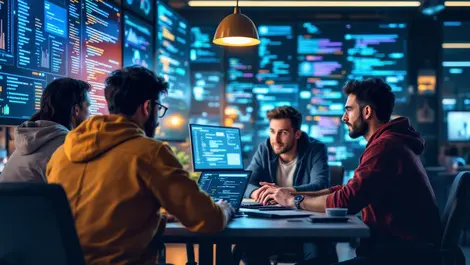 Techday f 94acda7c43b72eb9821f