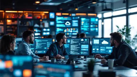 Techday f bdad101f97fe6491326a