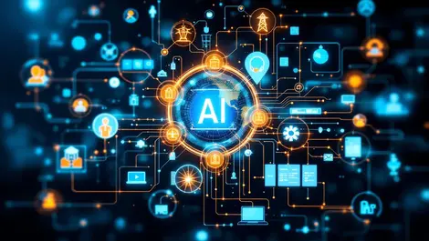 Techday f ccc4b79f1f32dbec2691