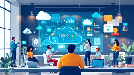 Atturra secures all six Microsoft Cloud Partner badges in Australia