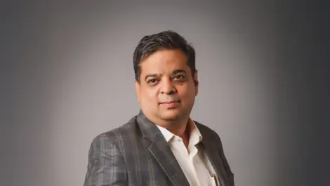 Netskope expands in SAARC with leadership promotion & new centres