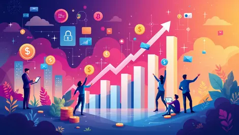 Techday f 315ae3eb275ff9dd4462