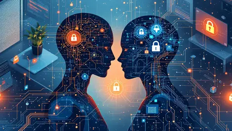 IT leaders embrace hybrid AI strategies amid rising challenges